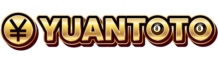 SITUS YUANTOTO