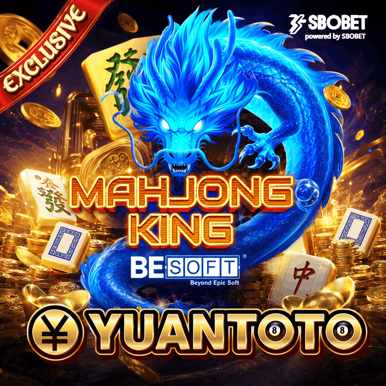 YUANTOTO: Platform Slot Thailand Gacor Terbaik untuk Login Mudah dan Bonus Melimpah